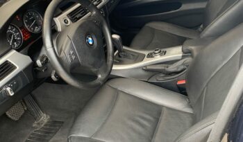 2010 BMW 3 Series 328XI full