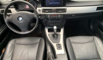 2010 BMW 3 Series 328XI full